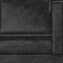 kb_sofa5_256