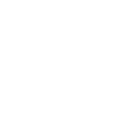 ffrriiddggee__33