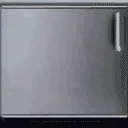 fridge_3