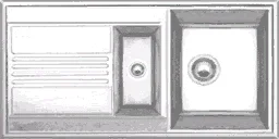 kb_sink2