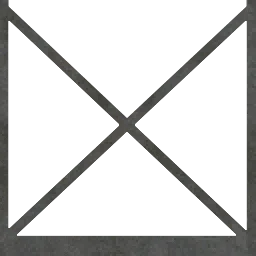 steel256256