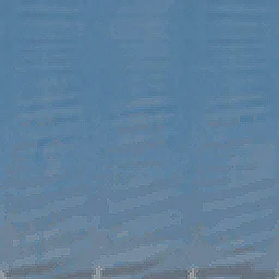 ws_scaffoldscreen