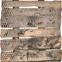 cw2_mountboards1