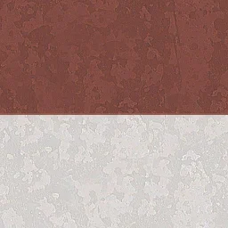 des_radiomast