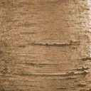 palmbark128