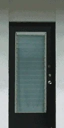 residentialdoor3_256