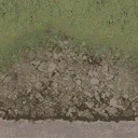 desegravelgrassroadla
