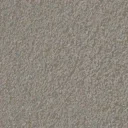 gravelkb2_128
