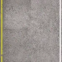 new road