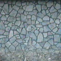 sw_wall02
