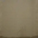 bow_dryclean_bricks