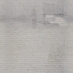 sfe_whitewall