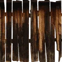 des_woodfence1