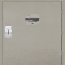 gun_door1