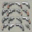 ammo_gunboard