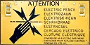 ws_leccyfncesign