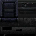 nebula92interior128