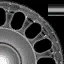 nebula92wheel64