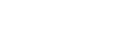 nevada92decal128