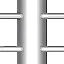 cabinet_grill
