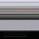 cabinet_hi1
