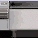 cabinet_hi1b