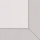 cabinet_hi3