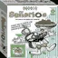 cereal2