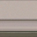 shop_shelfnu2