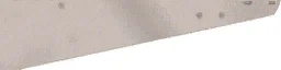 shop_shelfnu4