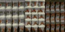 butter_etc2