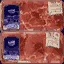 meat2
