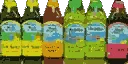 sauce1