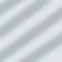 shelf_glas