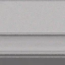 shop_shelfnu6