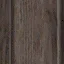 ah_architravem