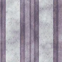 ah_stripwallcln