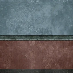 kbdirty_wall1