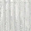 ws_hubbeams2