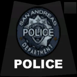 policehatmap1