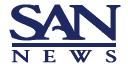 newsvan92decal128