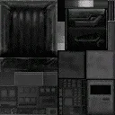newsvan92interior128