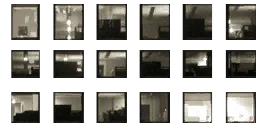 sl_dtwinlights3