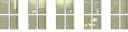 monlith_win_tex