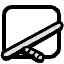 nitestickicon