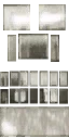sl_dtwinlights1