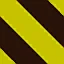 hazardtile6