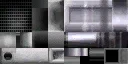 nrg50092metal128