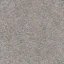 concretebuild64