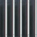 nuhotel03_128